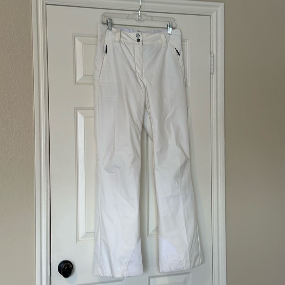 Fera Lucy Ski Pant